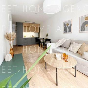 Оренда квартири в ЖК Варшавський плюс