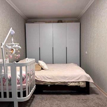 Купите квартиру на пр.Калнышевского, 50 в районе АТБ