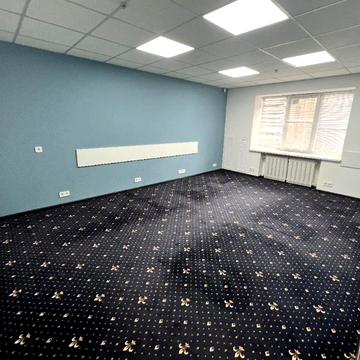 Шевченка, 3А