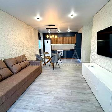 Віктора Некрасова вул. (Північно-Сирецька), 12-А