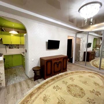 Проспект Перемоги, 131