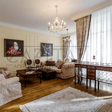 Звіринецька вул., 47