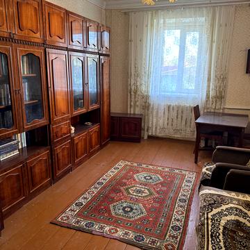 Братів Котенків вул., 62