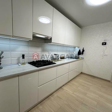 Запорізьке шосе, 28, Соборний, Дніпро, Дніпропетровська 82000.0 USD