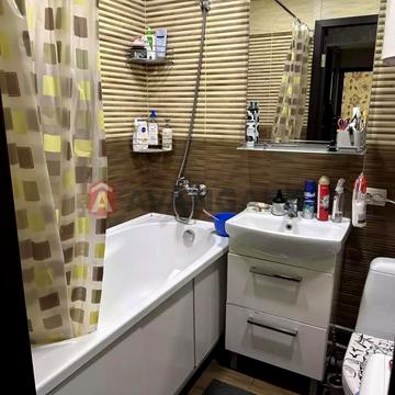 Слобожанський пр., 8, Індустріальний, Дніпро, Дніпропетровська 37000.0 USD