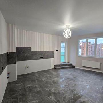 2-кімнатна квартира ЖК Одіссей