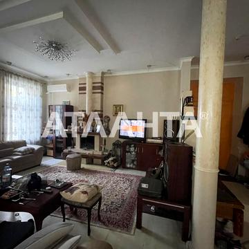 улица Серова, 4, Молдаванка, Приморский, Одесса, Одесская 99000.0 USD