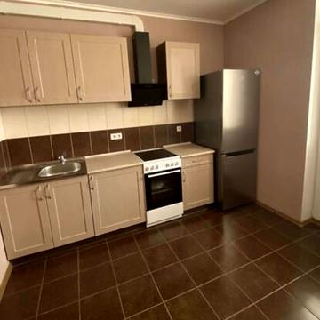 Любомира Гузара просп. (Космонавта Комарова), 46 