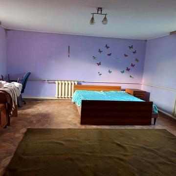 Оренда будинку Віта Поштова