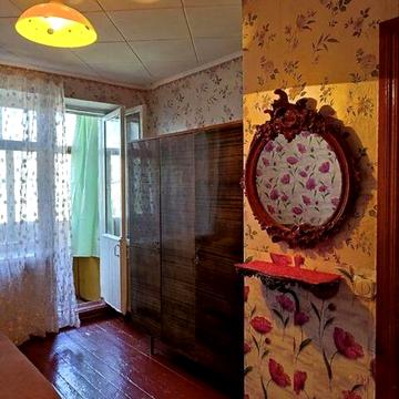 Сдам 1 ком кв”гостинка” Фонтан Педагогическая ул