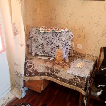 Руставі вул., 111