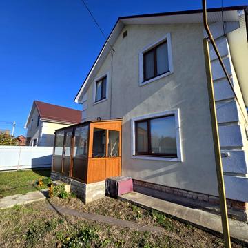 Барвистий пров. (Ю. Смирнова), 4