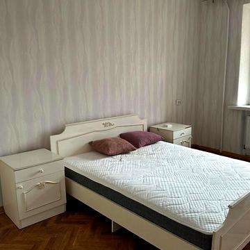 Довгострокова оренда 2к Квартира Григорія Сковороди (Пушкіна) вулиця