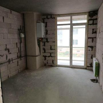 1к. Обухівський ключ 7 ЖК Обухівський ключ