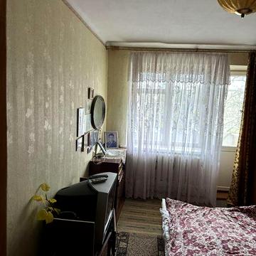 Продам 2 к квартиру на Пр. Шевченко