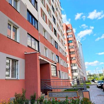 16000$, Видовая! ЖК Гидропарк, Продам 1 ком квартиру пл 39.9м2! A ЖК Гидропарк