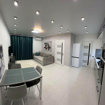 Героїв Рятувальників вул. (Володі Дубініна), 6