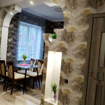 Оренда будинку від власника.