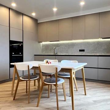 Берестейський просп. (Перемоги), 67