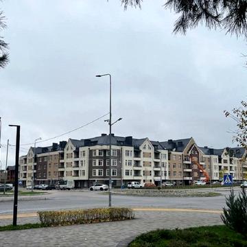 Злагоди вул., 38