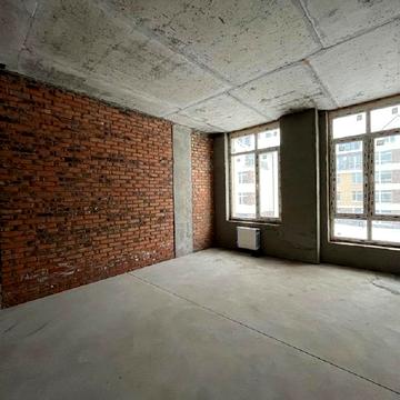 Злагоди вул., 38