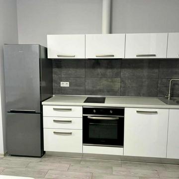 Шевченка просп., 30