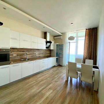 Генерала Шаповала вул. (Механізаторів), 2