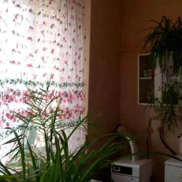 Продаж квартири смт. Степанівка, Сумський район, Сумська область