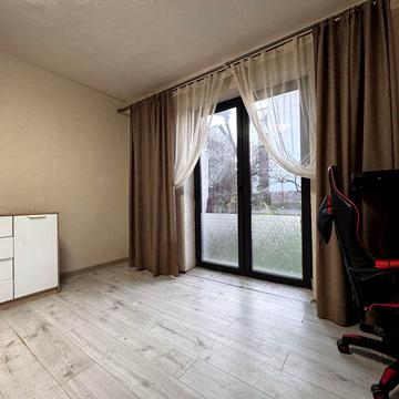 Оренда будинку по вулиці Втіхі ( Професорська колонія)