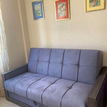 м.Ак. Павлова, Шевченковский, 38