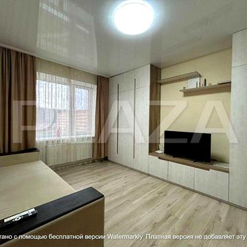 Сдам в аренду 1-к комнатную квартиру в р-н Левада | НОВОСТРОЙ