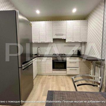 Сдам в аренду 1-к комнатную квартиру в р-н Левада | НОВОСТРОЙ