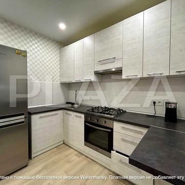 Сдам в аренду 1-к комнатную квартиру в р-н Левада | НОВОСТРОЙ