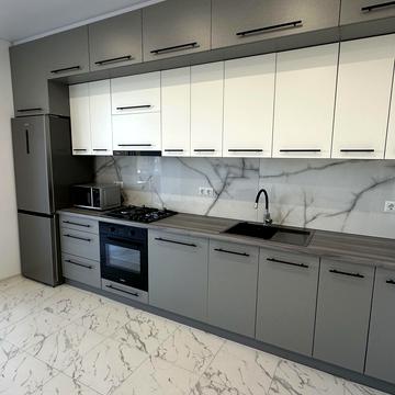 Національної Гвардії вул., 16р