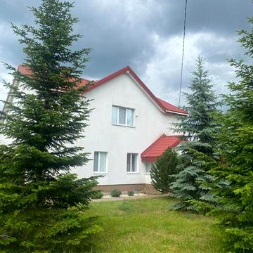 Оренда будинку в селі Проців