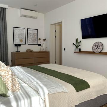 Каховська вул., 62-А