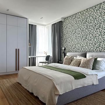 Каховська вул., 62-А