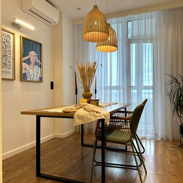 Каховська вул., 62-А