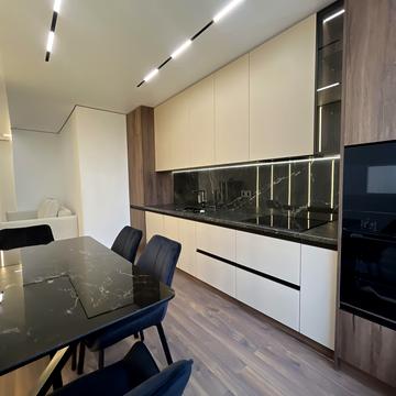 Бельведерська вул., 32а