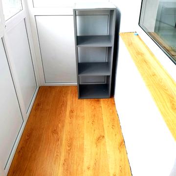 Миру просп., 17а