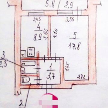 Шосейна вул. (Фрунзе), 10