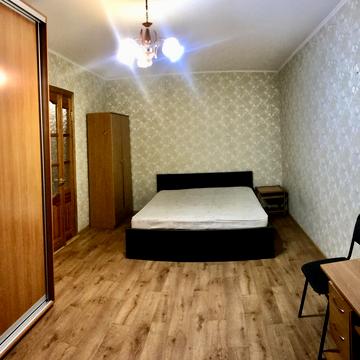 Сергія Шелухіна вул., 51/2