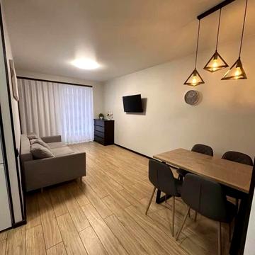 Набережна Перемоги вул., 112-Д к3