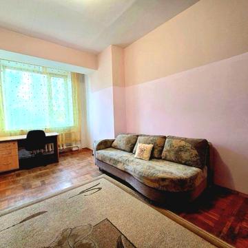 Можно с животными! Свет есть! Сдам 2к квартиру Парк Глобы Центр Кирова