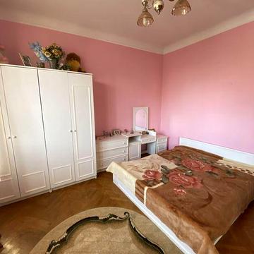 Оренда будинку для пари