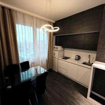 ‼️Аркадия‼️Генуэзская 36 Жемчужина‼️Долгосрочная аренда 1-к кв‼️