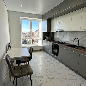 Національної Гвардії вул., 16р