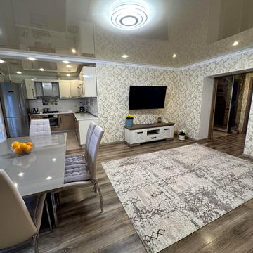 Лікаря Бончука вул. (Генерала Манагарова), 25