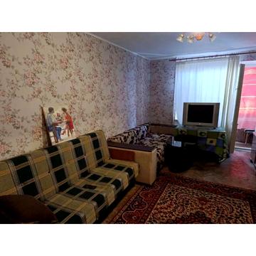 Байди-Вишневецького вул. (Осиповського), 3