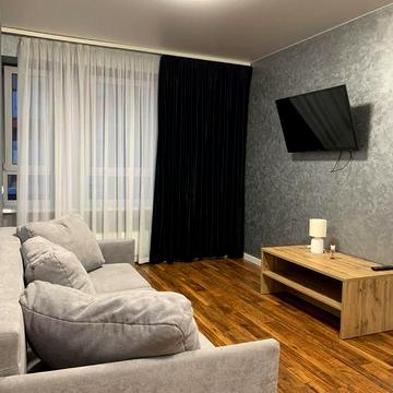 Оренда однушки Гатне